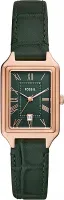 Наручные часы Fossil ES5366