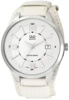 Наручные часы Q&Q KW98J304Y