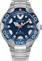 Наручные часы Citizen BN0231-52L