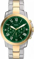 Наручные часы Fossil FS6131