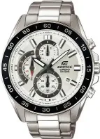 Наручные часы Casio EFV-550D-7A