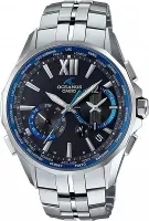 Наручные часы Casio OCW-S3400-1A