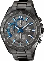 Наручные часы Casio EFV-550GY-8A