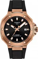 Наручные часы Tissot T141.807.37.051.00