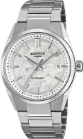 Наручные часы Casio EFK-110D-7A