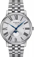 Наручные часы Tissot T122.423.11.033.00