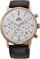 Наручные часы Orient RA-KV0403S