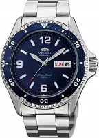Наручные часы Orient FAA02002D