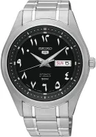 Наручные часы Seiko SNKP21J1