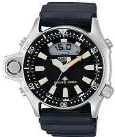 Наручные часы Citizen JP2000-08E