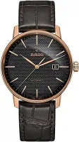 Наручные часы RADO R22877165