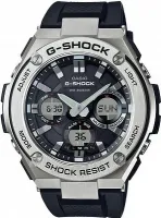 Наручные часы Casio GST-S110-1A