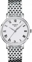 Наручные часы Tissot T143.210.11.033.00