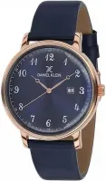 Наручные часы Daniel Klein 11724-6