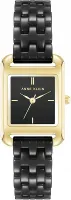 Наручные часы Anne Klein 5022GPBK