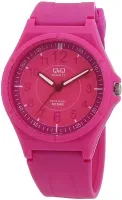 Наручные часы Q&Q VQ66J012Y