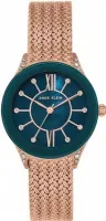 Наручные часы Anne Klein 2208NMRG