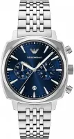 Наручные часы Emporio Armani AR11688