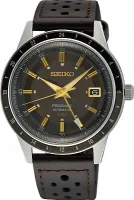 Наручные часы Seiko SSK013J1