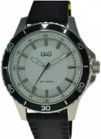 Наручные часы Q&Q QB24J311Y