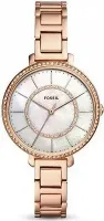 Наручные часы Fossil ES4452