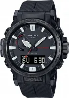 Наручные часы Casio PRW-61Y-1B