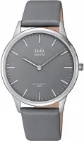 Наручные часы Q&Q S306J322Y