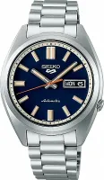 Наручные часы Seiko SRPK87K1