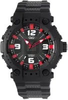 Наручные часы Q&Q GW82J002Y