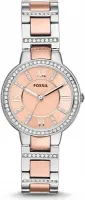 Наручные часы Fossil ES3405