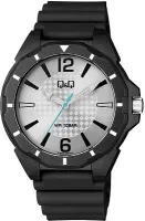 Наручные часы Q&Q V30AJ001Y