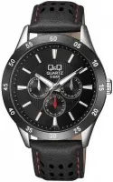 Наручные часы Q&Q CE02J512Y