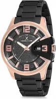 Наручные часы Daniel Klein 12231-2