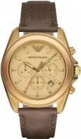 Наручные часы Emporio Armani AR6071