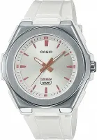 Наручные часы Casio LWA-300H-7E