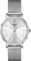 Наручные часы Tissot Т143.210.11.011.00