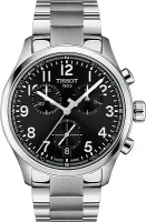 Наручные часы Tissot T116.417.11.052.00