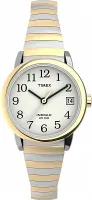 Наручные часы Timex TW2U79100