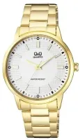 Наручные часы Q&Q Q968J001Y