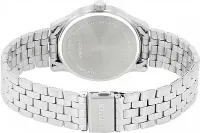 Наручные часы Citizen BI1050-81A