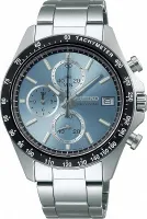 Наручные часы Seiko SBTR029