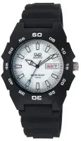 Наручные часы Q&Q A170J002Y
