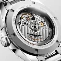 Наручные часы Longines L3.720.4.72.6