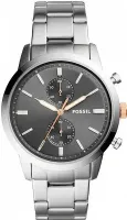 Наручные часы Fossil FS5407