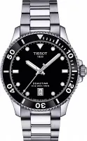 Наручные часы Tissot T120.410.11.051.00