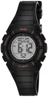 Наручные часы Q&Q M187J006Y