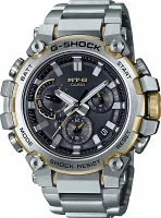 Наручные часы Casio MTG-B3000D-1A9