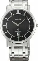 Наручные часы Orient FGW01005B