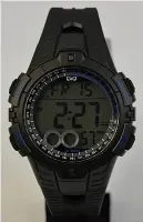 Наручные часы Q&Q M190J003Y