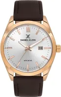 Наручные часы Daniel Klein 14272-4